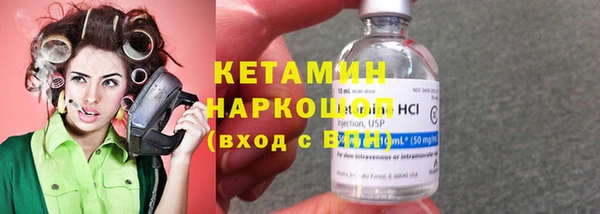 круглые Балабаново