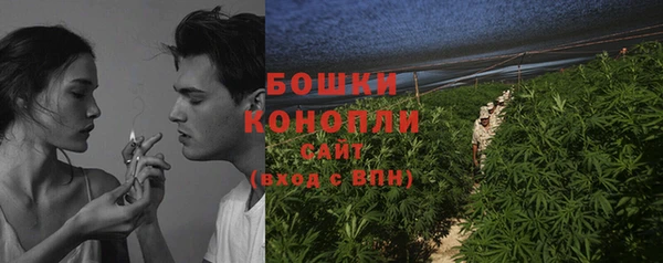 круглые Балабаново